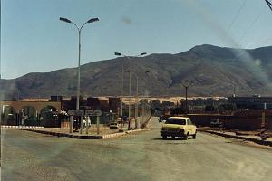 2003 ROUTE D AIN SEFRA 01